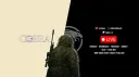 THE LONE SNIPER - COBRA banner