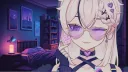 e-sprot banner