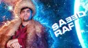 SAeeD RAF banner