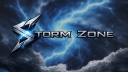 Storm Zone ™ server banner