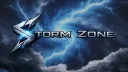 Storm Zone ™ Discord server banner