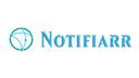 Notifiarr Banner