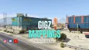 GigZ Mappings banner