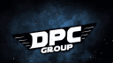 DPC GROUP banner