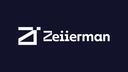 Zeiierman Trading Banner