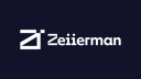 Zeiierman Trading Discord server banner
