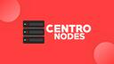 CentroNodes.com  Premium Hosting Banner