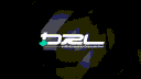 DRL é-Motorsports Community banner