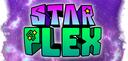 Starplex Banner
