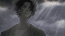 Animeler.pw banner