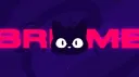 Pawsome Society banner