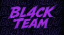 BL4CK TEAM Discord server banner