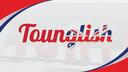 Tounglish Banner