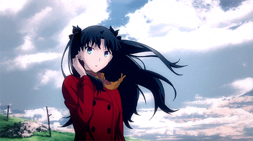 User Banner
