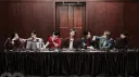 ๐ BTS & Chill ๐ Discord server banner