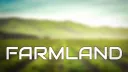🌽 Farmland Game banner