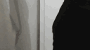 🖤・E-Girls Gifs banner