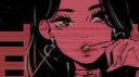 MERZ 💟 banner