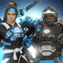 OhP Gaming banner
