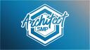 Architect SMP Banner