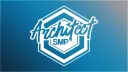 Architect SMP banner