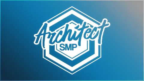 Architect SMP banner