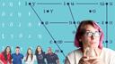 Master an American Accent- Accent Coach Bianca! Banner
