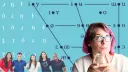 Master an American Accent- Accent Coach Bianca! banner