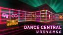 Dance Central Universe Banner