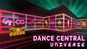 Dance Central Universe Banner