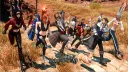 Red Auri Modeling banner