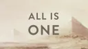 The Law of One banner