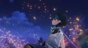 Janna's Gaming Planet banner