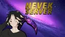 Nevek𝙃𝙪𝙗 banner