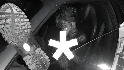 Crusade Discord server banner