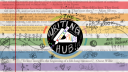 The Writing Hub server banner