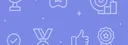 Achievements#5860 banner