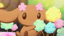 ‧₊˚ ➹ Benevolence ➹ ‧₊˚ 『 Spring Revamp 🧺』 server banner