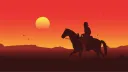 RedM Community banner