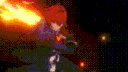 Diluc Mains | Genshin Impact banner