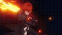Diluc Mains | Genshin Impact Banner