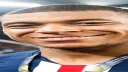 𝔸𝕖𝕥𝕙𝕖𝕣𝕚𝕒 banner