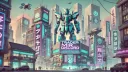 Trader Mir banner