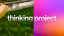 Thinking Project Banner