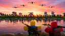 Thinking Project Discord server banner