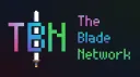 The Blade Network banner