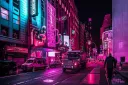 𝐕𝐈𝐁𝐄𝐒 banner