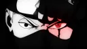 Kunai Hub banner