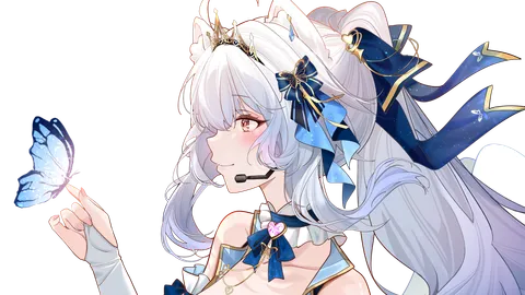 雪的天堂城 banner