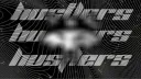 Hustlers Community banner
